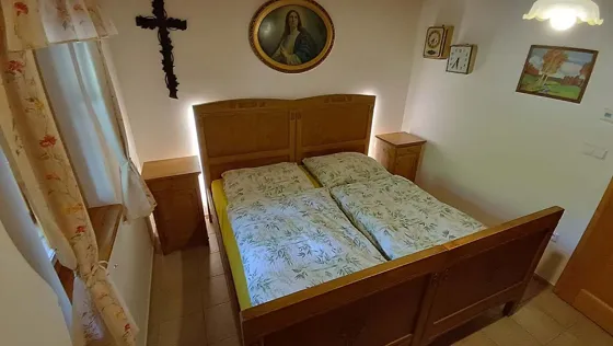 Chalupa Sněžné · Foto 49